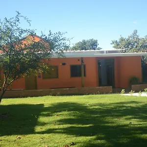  Quarto em Acomodações Particulares Amanduarte