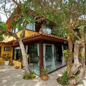 casa-na-ferradura-buzios.cabofriohotels.org/