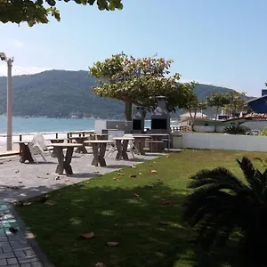 residencial-villa-do-mar.santa-catarina-brasil.com/